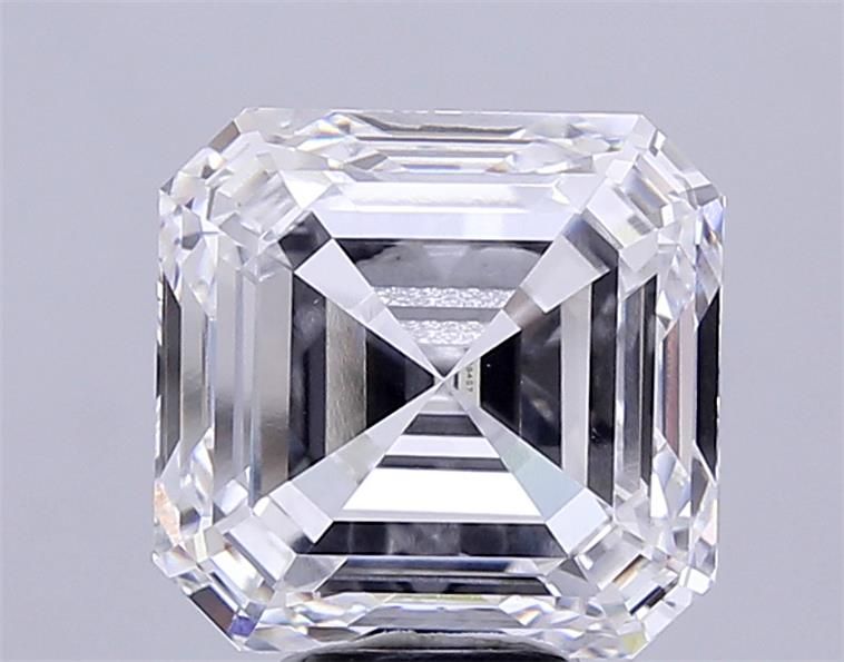 10.05 Carat