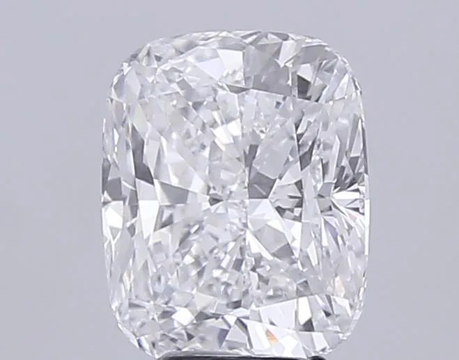 6.03 Carat