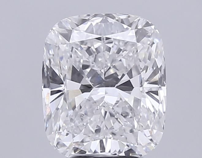 6.03 Carat