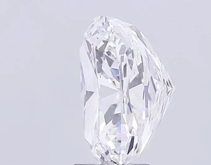 6.55 Carat