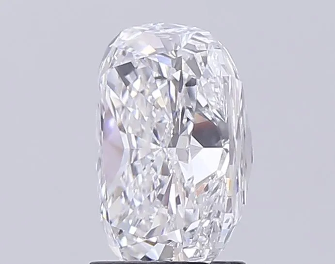 3.06 Carat