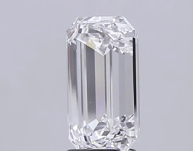 3.82 Carat