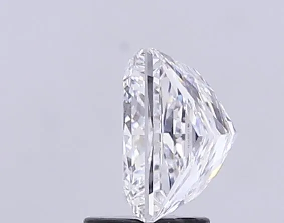 3.28 Carat