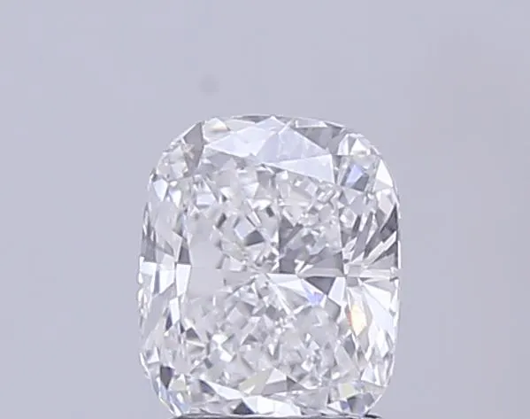 2.01 Carat