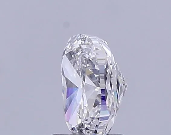 2.02 Carat