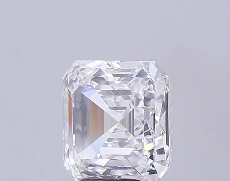 4.58 Carat