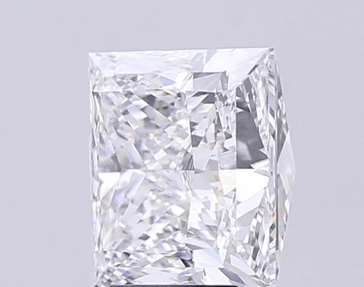 4.02 Carat