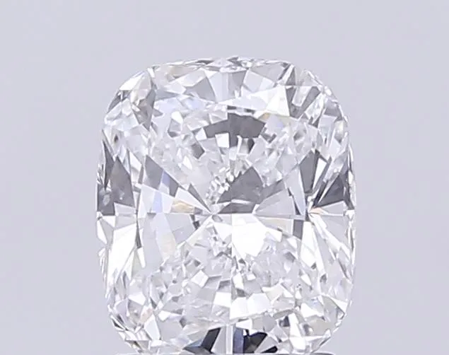 2.05 Carat