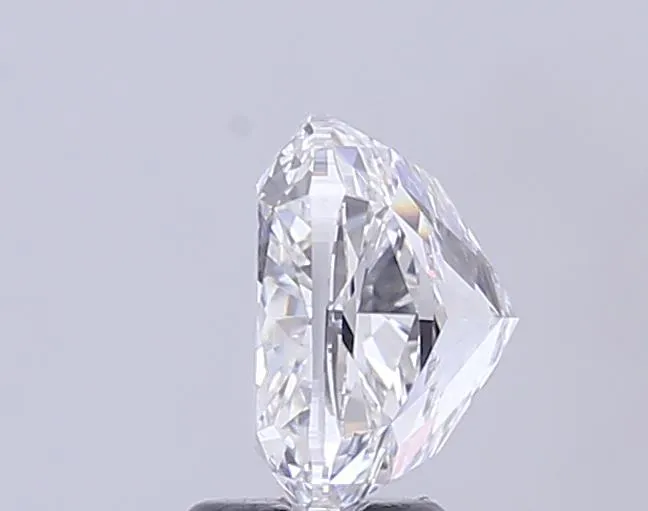 4.06 Carat