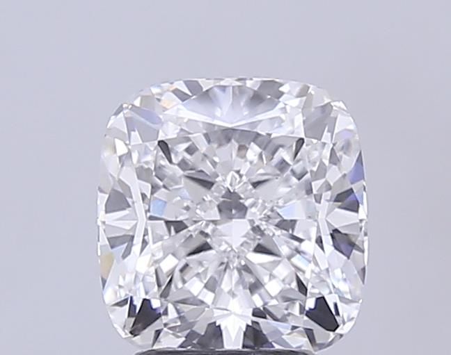 4.06 Carat