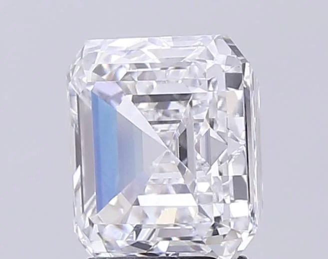 3.72 Carat