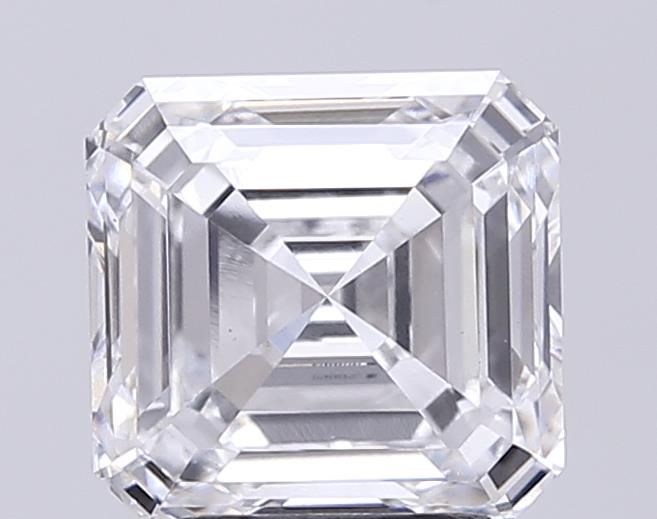 3.72 Carat