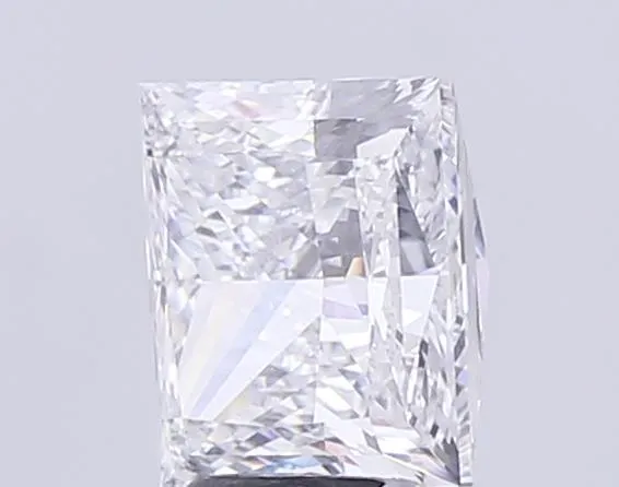 4 Carat