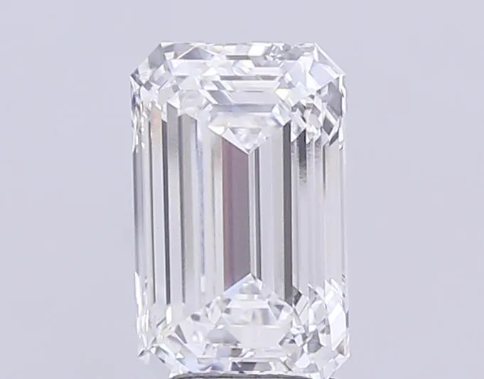 7.03 Carat