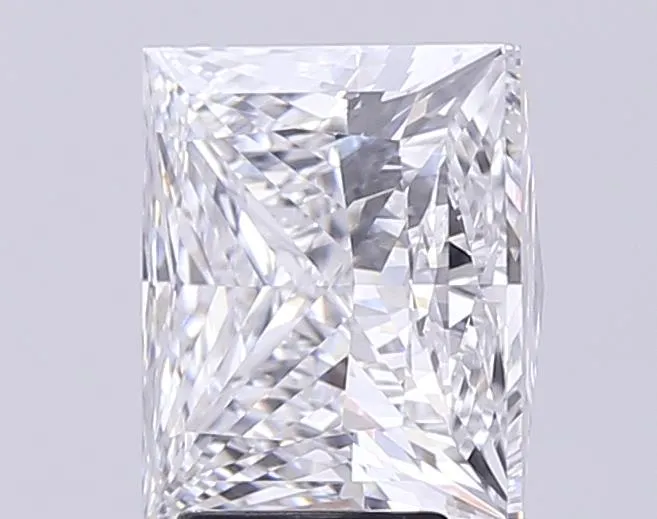 3.77 Carat