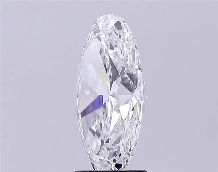 6.09 Carat