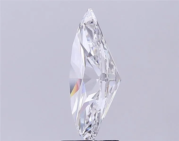 6.01 Carat