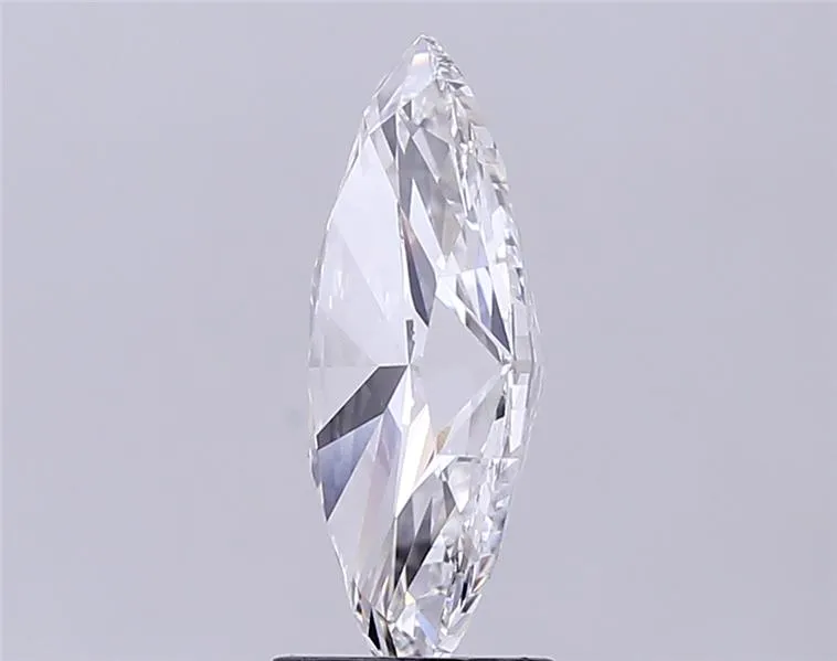 5.02 Carat
