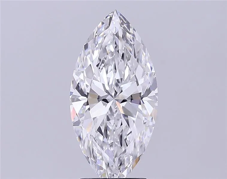 5.02 Carat