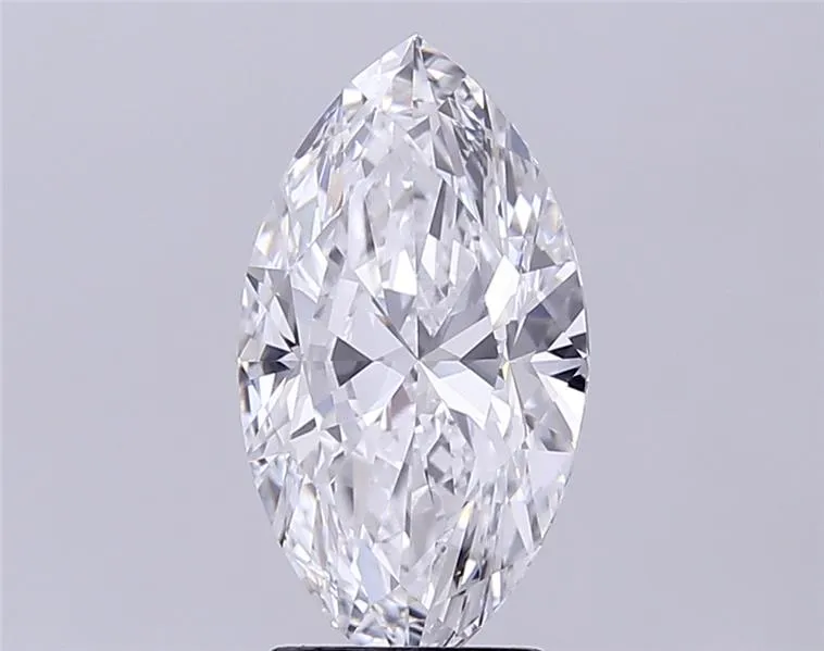 4.07 Carat