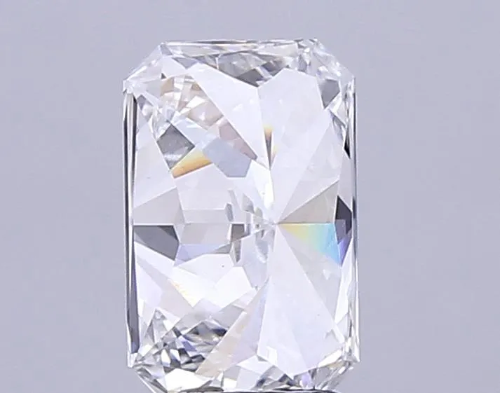 3.08 Carat