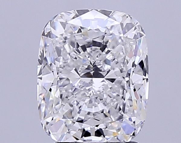 3.09 Carat