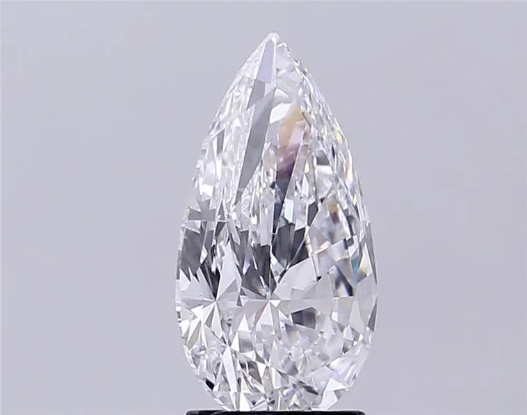 3.08 Carat