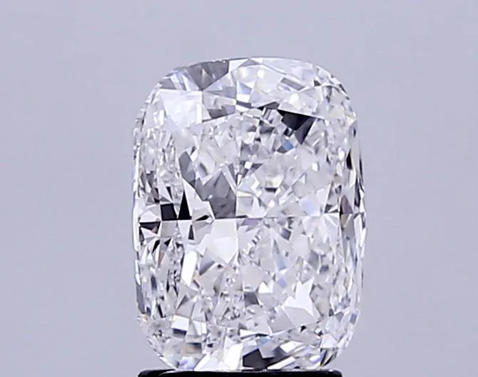 3.03 Carat
