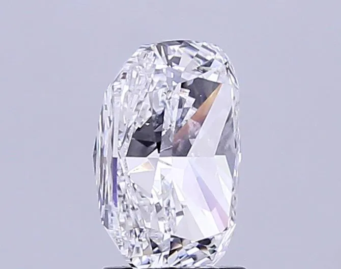 3.08 Carat