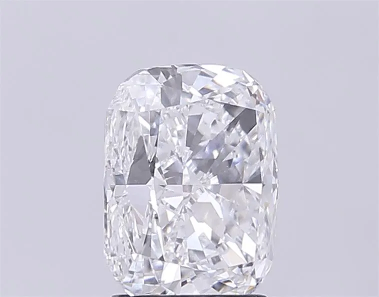 3.09 Carat