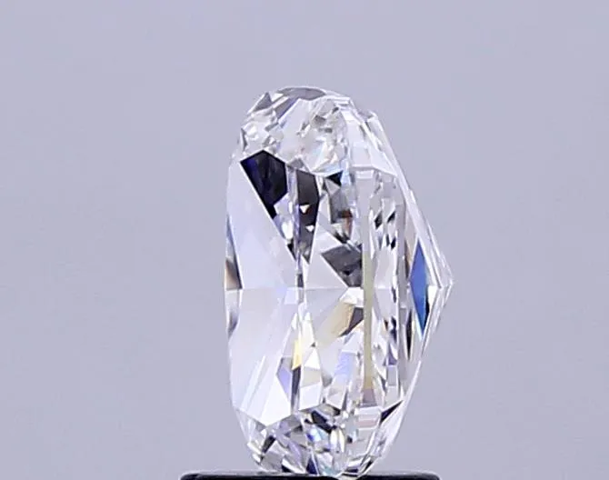 2.72 Carat