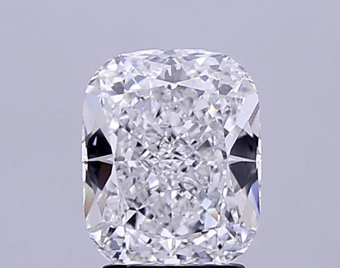 2.72 Carat