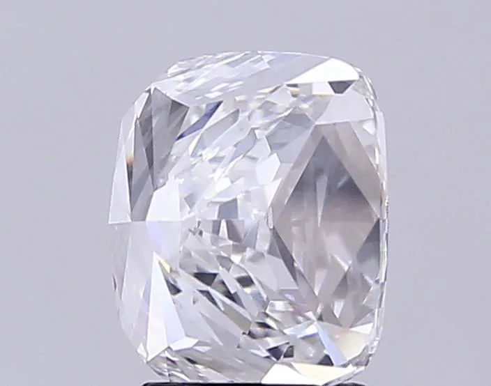 4.04 Carat