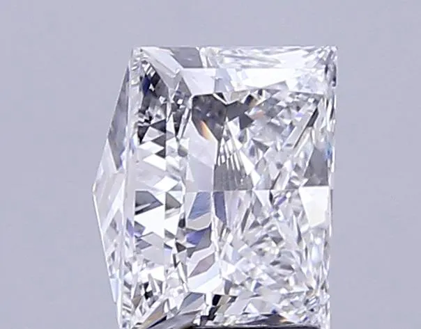 4 Carat