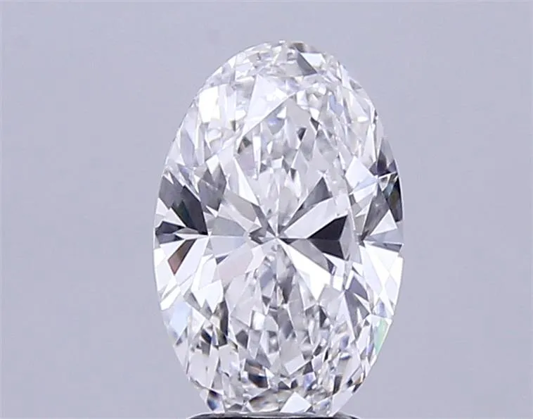 2.89 Carat