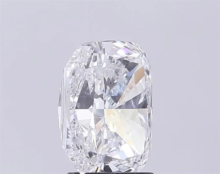 3.25 Carat