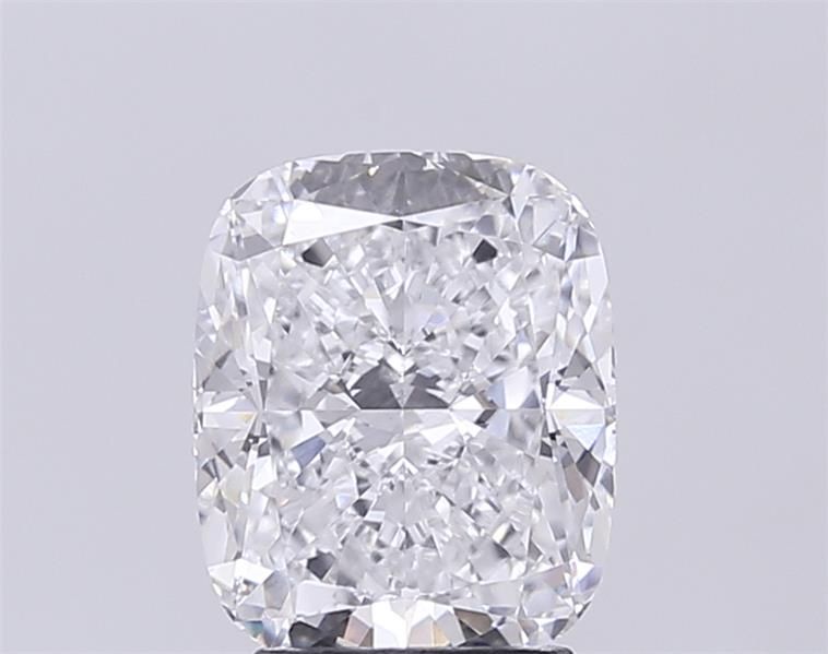 3.25 Carat