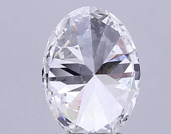 3.01 Carat