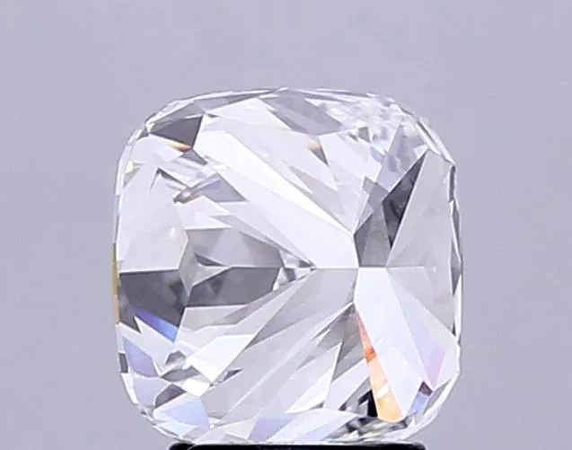 3.53 Carat