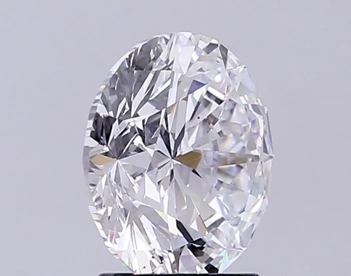 3.08 Carat