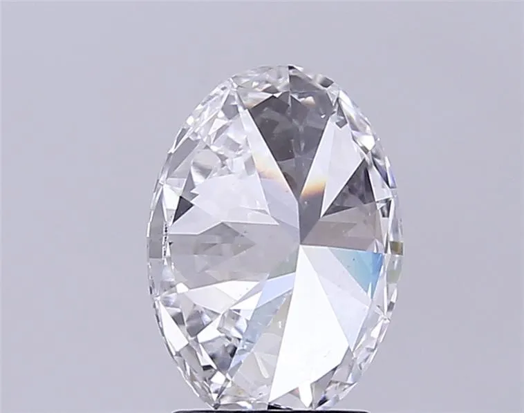 2.52 Carat