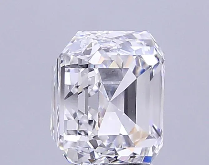 5.05 Carat