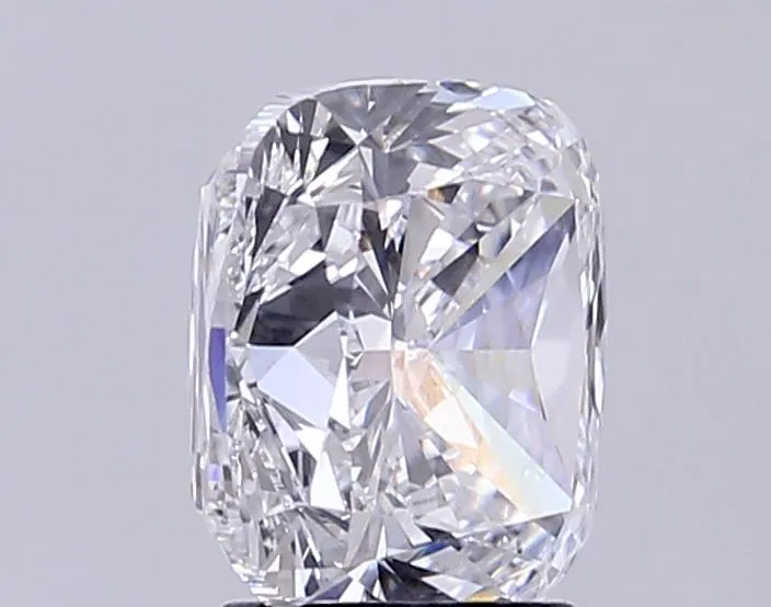 4.02 Carat
