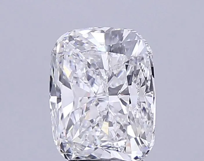 4.06 Carat