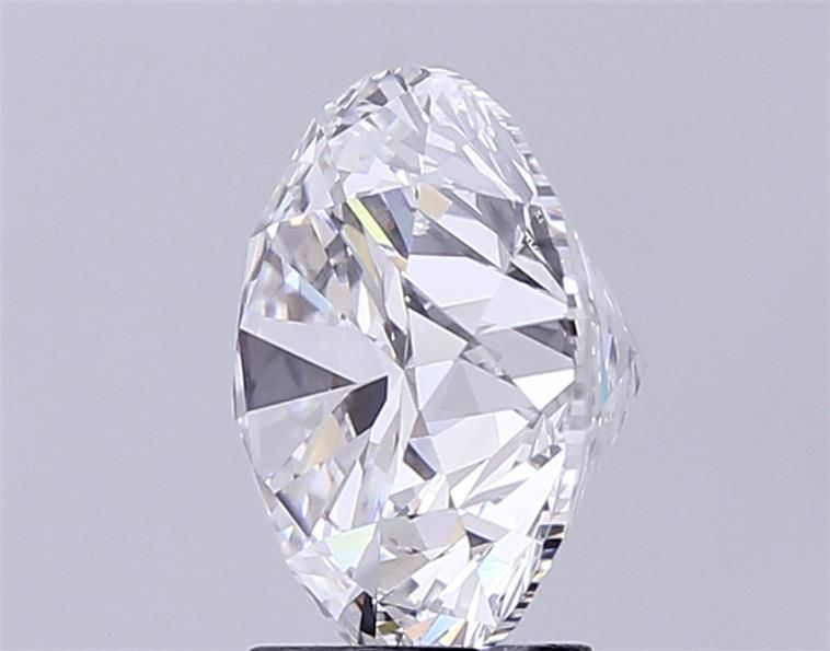 5.02 Carat