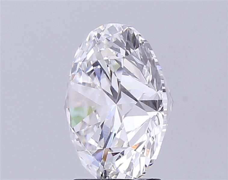 5.02 Carat