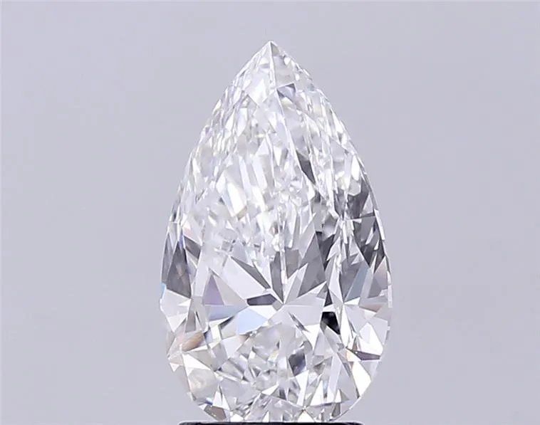 4.03 Carat