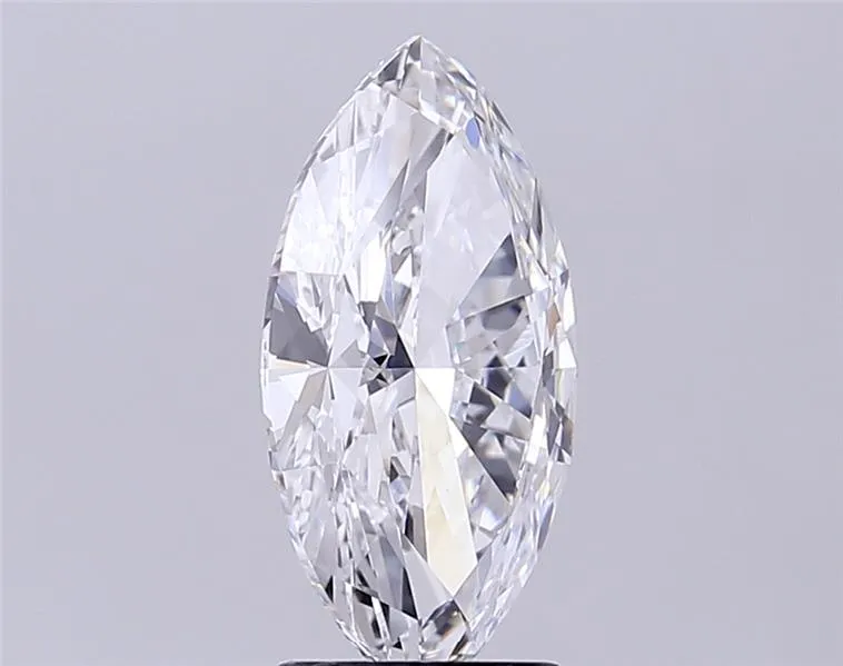 5.02 Carat