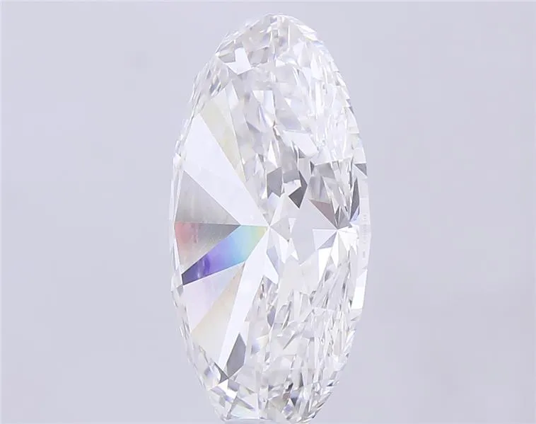 25.06 Carat