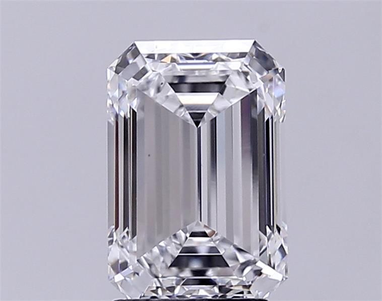 3.05 Carat